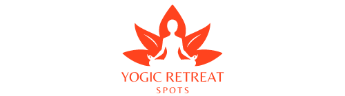 Yogic Retreat Spots